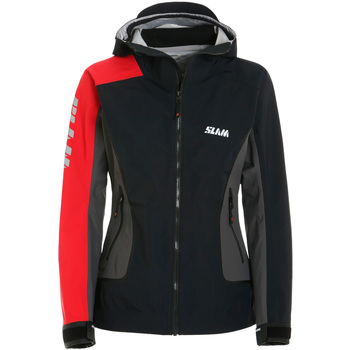 Slam Blazer  Pro Ws Racing Jkt