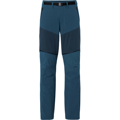 Vaude Heren Elope Zo Broek