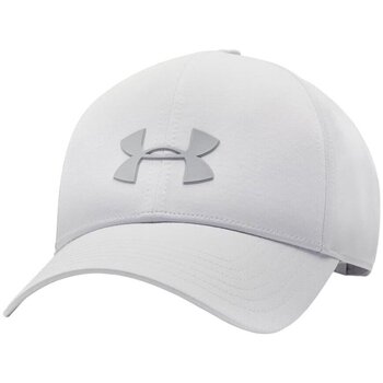 Under Armour Pet  1369781-014
