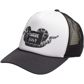 Vans Pet  VN000MK0BLK1-VNBLK