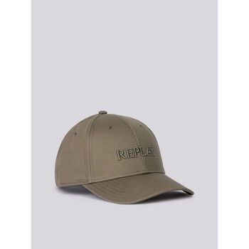 Replay Pet  AX4161 A0113-0844 DUST OLIVE