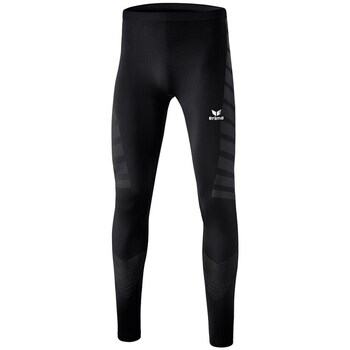 Erima Legging  Elemental