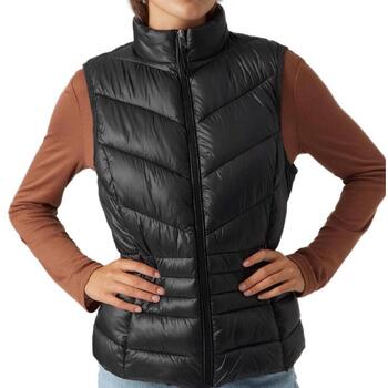 Vero Moda Donsjas  -