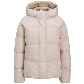 JJXX Donsjas  12283784 GLOBAL-MOONBEAM