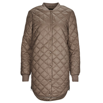 Vero Moda Donsjas  VMHAYLE 3/4 JACKET NOOS