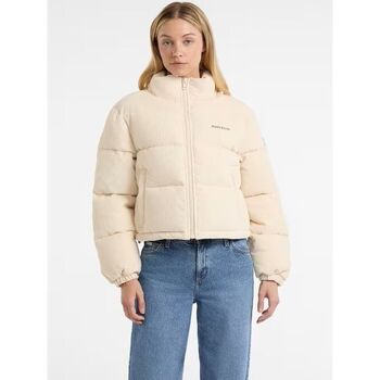 Guess Donsjas  W5BL17 W2061-G1W7