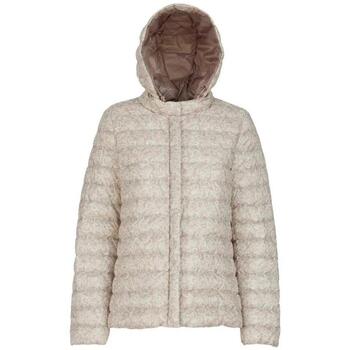 Geox Donsjas  D JAYSEN