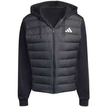 Adidas Donsjas  KA5251