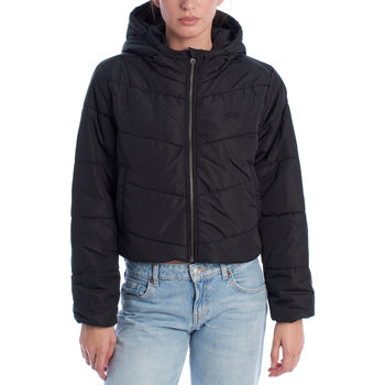 Vans Donsjas  VN000H5E-BLK1