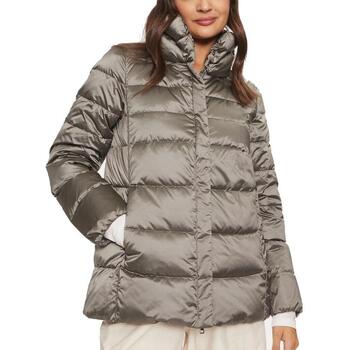 Geox Donsjas  W ADRYA A