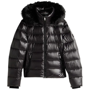 Tommy Hilfiger Donsjas  WW0WW47354