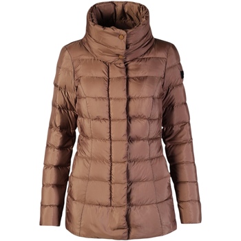 Peuterey Donsjas  FLAGSTAFF MQN 03 PED545501181967