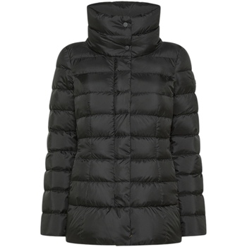 Peuterey Donsjas  FLAGSTAFF MQN 03 PED545501181967