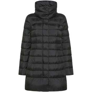 Peuterey Donsjas  SOBCHAK MQN 03 PED545601181967