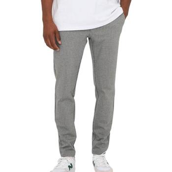 Only & Sons Broek Only & Sons -