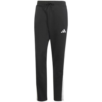 Adidas Broek  Trening
