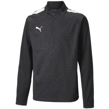 Puma Sweater  -