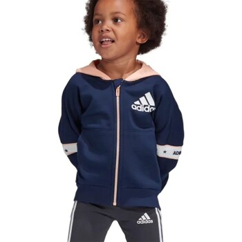 Adidas Sweater  EH4085