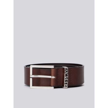 Replay Riem  AM2710.000.A1204C-0223 BLACK COFEE