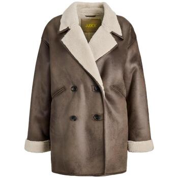 JJXX Mantel  12286398 MOREL