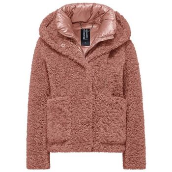 Bomboogie Mantel  GW9191 SFC5-424