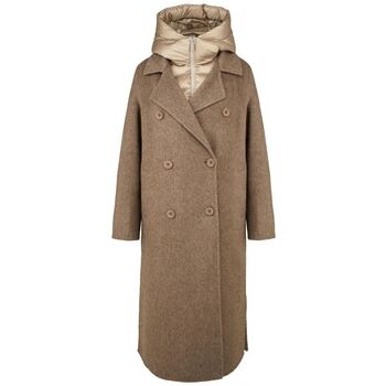 Bomboogie Mantel  CW9147 WLA5-172