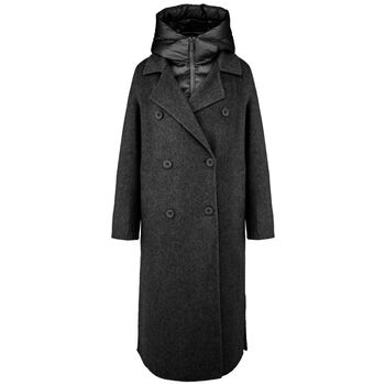 Bomboogie Mantel  CW9147 WLA5-90