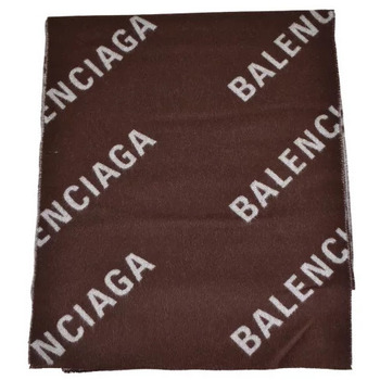 Balenciaga Sjaal  -