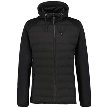 Icepeak Blazer  757846I650990