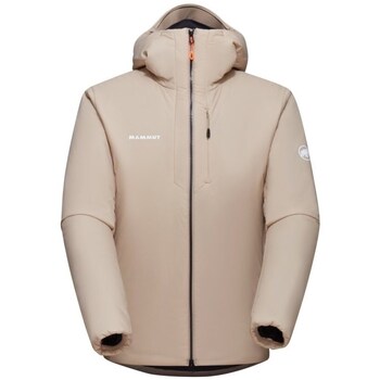 Mammut Blazer  Winterjacke Rime In Flex