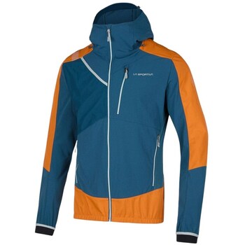 La sportiva Blazer  Aequilibrium Gore-tex