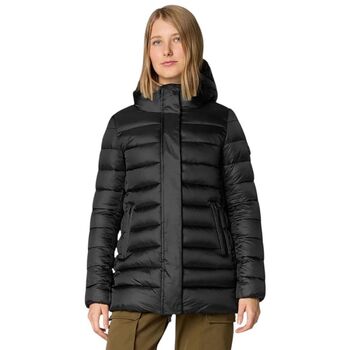 Save The Duck Parka Jas  D41264W IRIS21 DRIMIA-10000