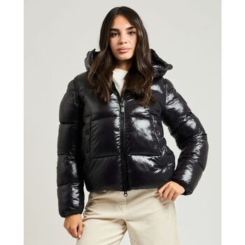 Save The Duck Parka Jas  D31989W LOVE21 BIDDY-10000