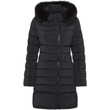 Peuterey Parka Jas  SERIOLA ML 06 FUR PED545801190986