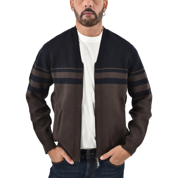 EAX Blazer  XM001333AF16918