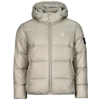 Calvin Klein Jeans Donsjas  ESSENTIALS DOWN JACKET