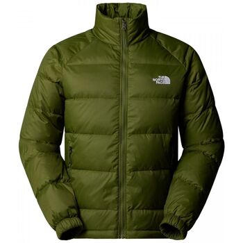 The North Face Donsjas  NF0A88XU M HYDRENALITE JKT-BRI1 WOODLAND G