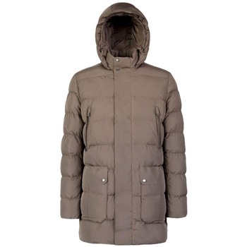 Geox Donsjas  T3270 M PIEVE