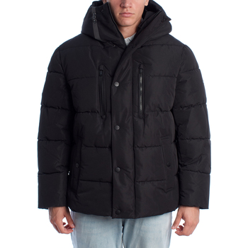 MICHAEL Michael Kors Donsjas  MC67975-BLACK