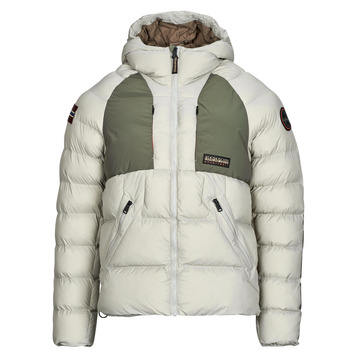 Napapijri Donsjas  MOESA