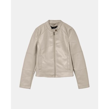 Vero Moda Windjack  10310415 DIXIEMARIA