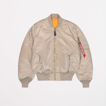 Alpha industries Windjack  MA-1 (HERITAGE)