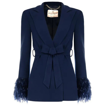 RINASCIMENTO Windjack  CFC0120037003