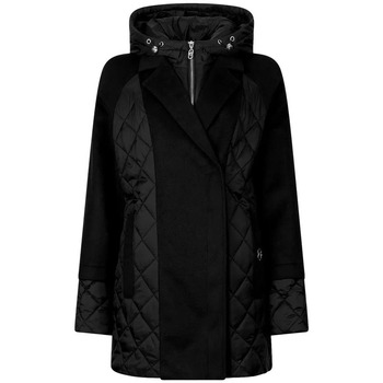 Liu Jo Windjack  TF5203-TS579