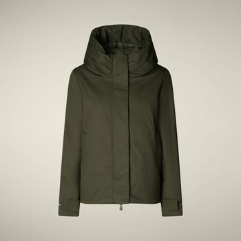 Save The Duck Windjack  D32432W WULY21-50071