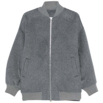 Isabelle Blanche Windjack  -