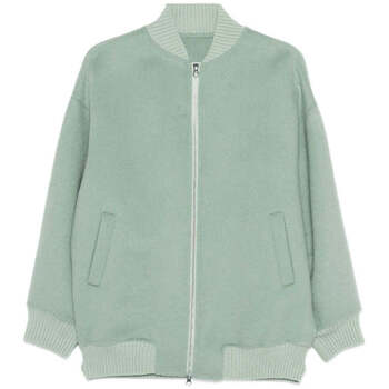 Isabelle Blanche Windjack  -