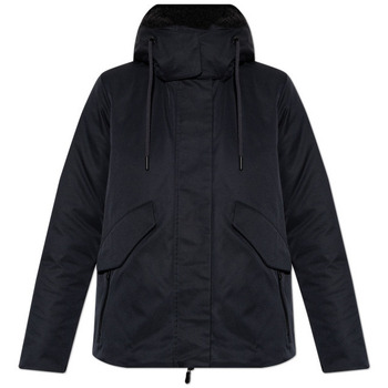 Save The Duck Windjack  D32428W WILL21 KARA-10000