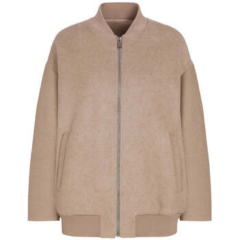 Simona Corsellini Windjack  -