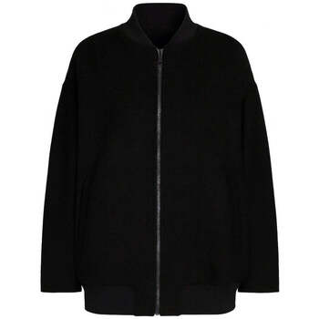 Simona Corsellini Windjack  -